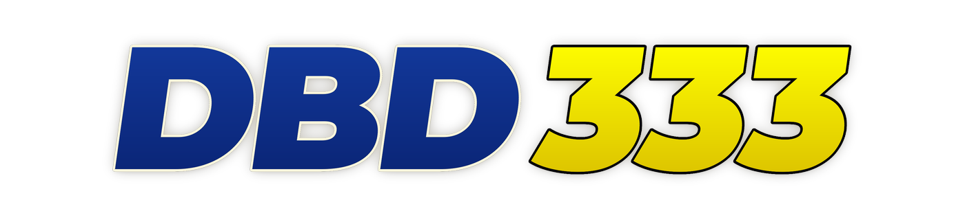 dbd333